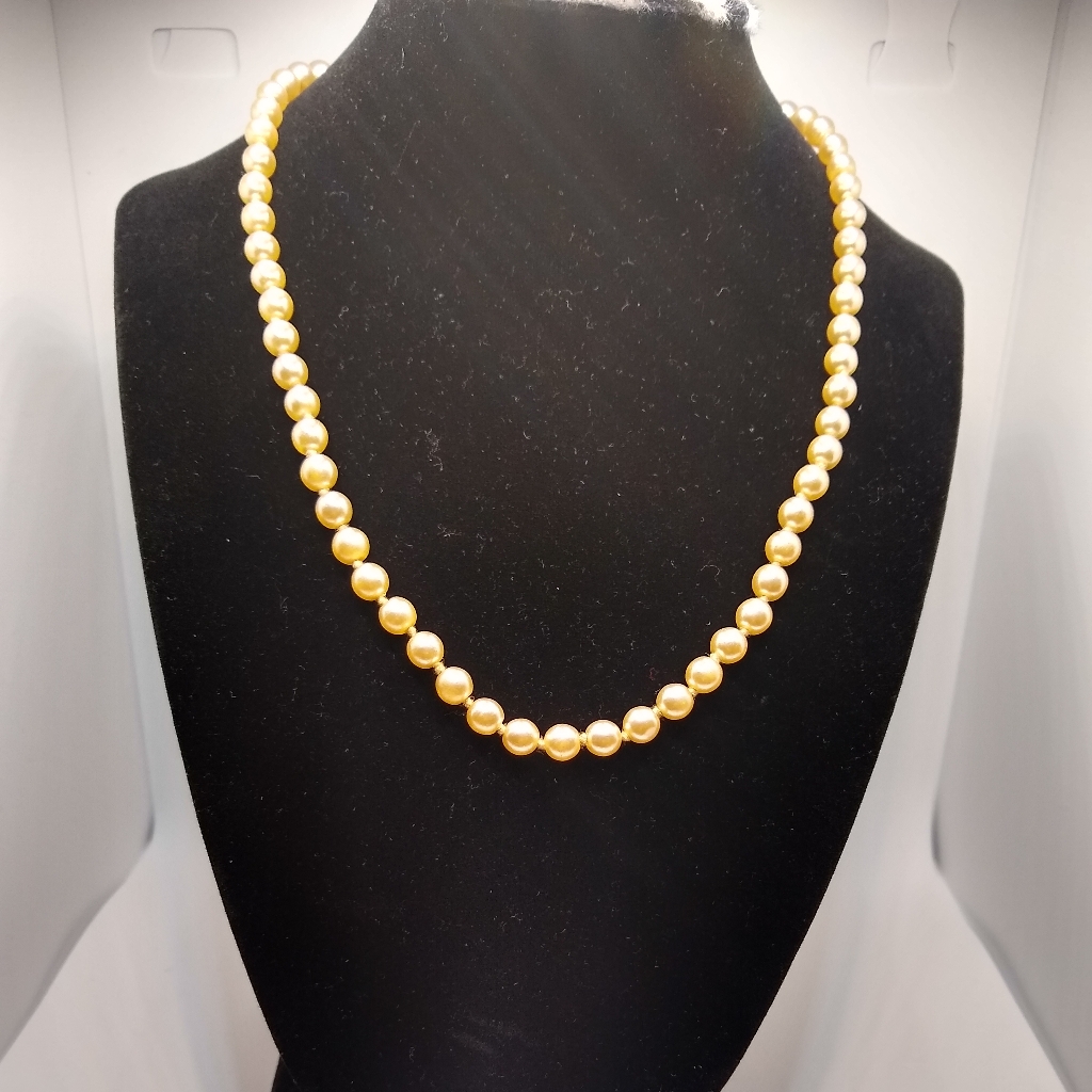 Jewlry